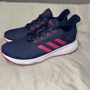 Adidas Running Sneaker